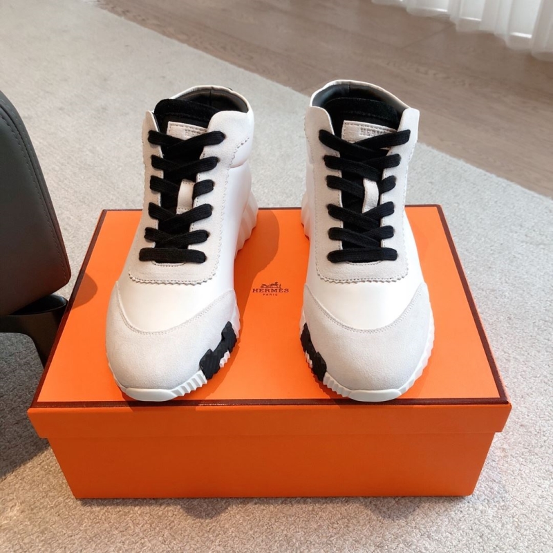 Hermes Sneaker